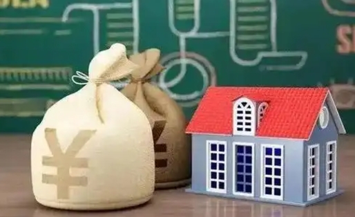 五家渠代取姑苏区公积金（苏州住房公积金代取中介）
